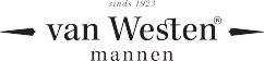 Van Westen Mannen Development