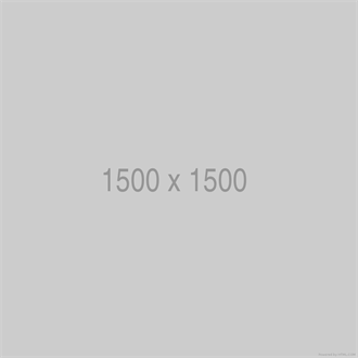 0696T/DZ/FA/2/3 TF 5
